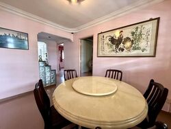 Blk 176 Ang Mo Kio Avenue 4 (Ang Mo Kio), HDB 5 Rooms #599219061